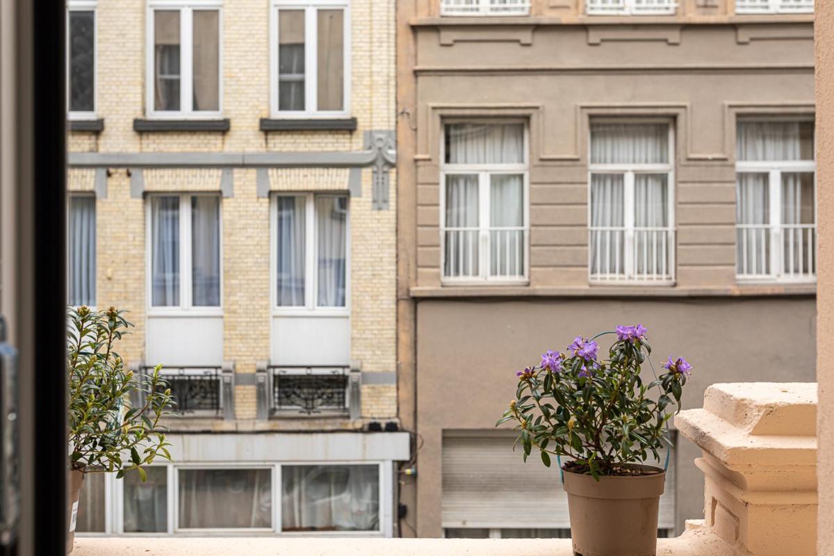 Studio Anvers